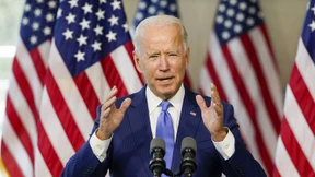 „Er ist so in etwa wie Goebbels“