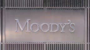 Bessere Bonitätsnote für Irland