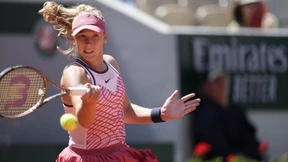 Ein Like für Stalin