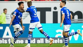 Der Schalker Aufschwung geht weiter