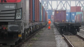 In Duisburg wächst die Nervosität