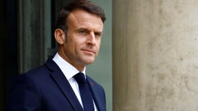 „Ein besorgniserregender Zustand“