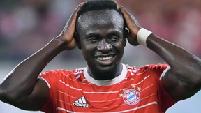 „Wenn’s witzig war, ist doch alles okay“