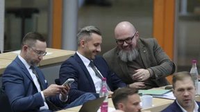 Wenn die AfD allein regiert