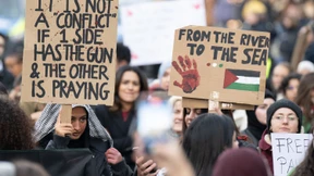 Falsch, aber nicht immer strafbar