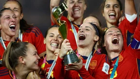 FIFA stockt Frauen-Weltmeisterschaft auf
