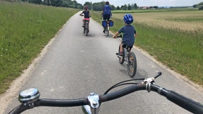 War das wirklich eine gute Idee?