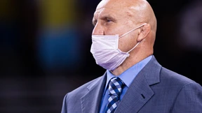 Russischer Ringer-Präsident sorgt bei EM für Eklat