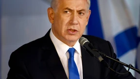 Netanjahus Händchen für Fehlbesetzungen