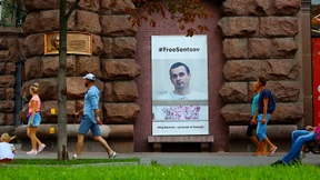 Nur noch wenig Hoffnung