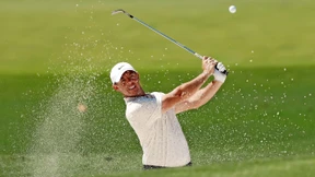 Die historische Chance des Rory McIlroy