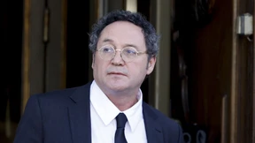 Spaniens Generalstaatsanwalt tritt zurück