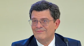 Personalrochade in Pinaults Reich – neuer Chef für Gucci