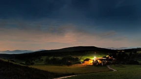 Wie sich Gas und Strom verteuern