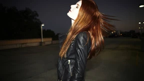 Komplizin der eigenen Widersprüche