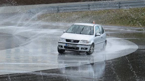 Früh übt sich, wer ein Meister werden will