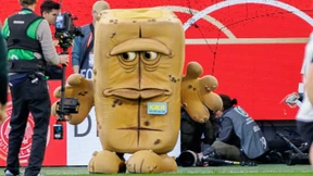 Mit Kindern Quote machen