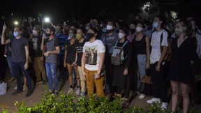 Kubas Freiheit beginnt im Internet