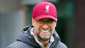 „Könnte nicht mehr Respekt vor ihm haben“