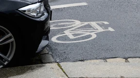 So will Hanau gegen Parksünder vorgehen