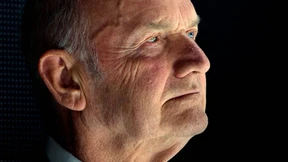 „Ferdinand Piëch hat sein Lebenswerk zerstört“