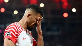 Leipzig unterliegt den Cleveren