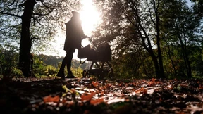 Verbesserungen für arbeitende Mütter – und noch viel zu tun