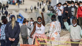 Schluss mit dem Abschiebewahnsinn