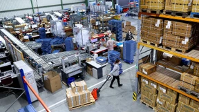 Wer ist schuld, dass Impfstoff fehlt?