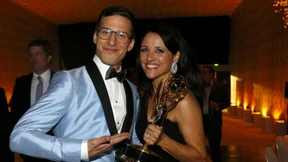 Danke für diesen Fehlgriff!