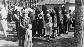 Fatale Entlastungslogik