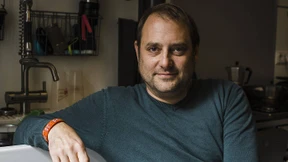 „Das ist keine Bazooka, sondern eine Luftpumpe“