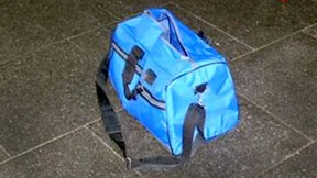 Bundesanwaltschaft übernimmt Ermittlungen