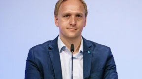 SAP macht Nutzer zu Entwicklern