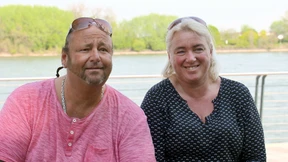 WDR trennt sich von Autorin