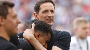 Toppmöllers Meisterstück