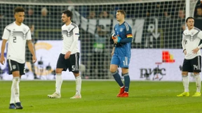 Erst die reine Freude – dann der große Frust