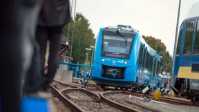 Wie klimaverträglich ist Wasserstoff wirklich?