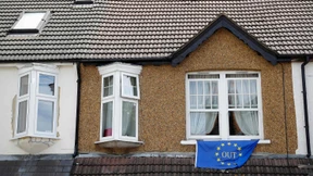 Ein Urteil über die EU 