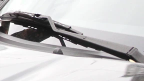 Amerika knackt Autozulieferer-Kartelle