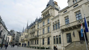 Luxemburger Politiker will LGTBQ „vernichten“