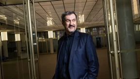 „Wir haben uns zu einseitig auf Bahn und ÖPNV fixiert“