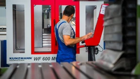 Neue Unterstützung für den „Spurwechsel“