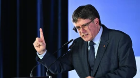 Puigdemont tritt bei Regionalwahlen an