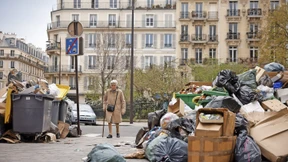 Die Fronten bleiben verhärtet