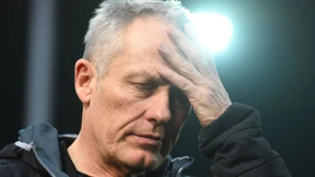 Auf der Suche nach der Leichtigkeit