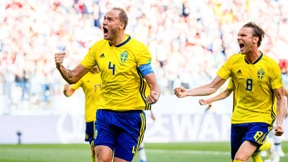 Besser ohne Superstar