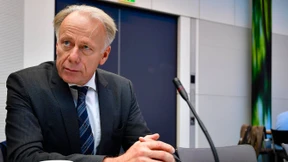 „Wir sind bis an die Schmerzgrenze gegangen“