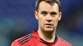 „Spaß in die Wohnzimmer bringen“