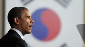 Obama warnt vor Atomterrorismus